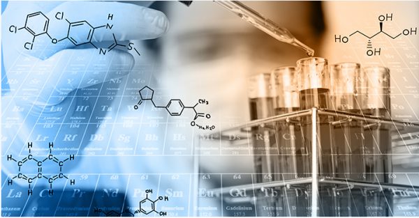 Pre Employment Drug Test In Florida DrugTesting pre-employment-drug-test-in-florida-drugtesting