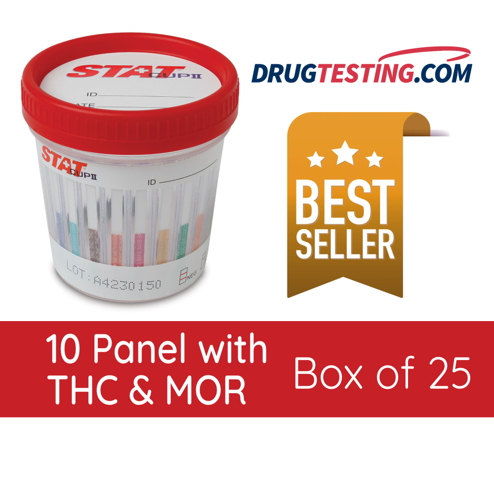 mamp drug test mamp drug test