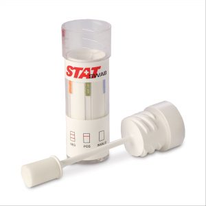 mamp drug test mamp drug test