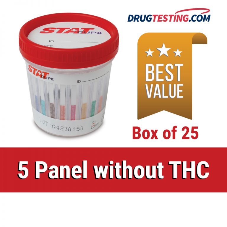 mamp on drug test mamp on drug test