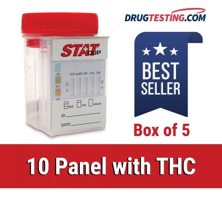 Home Drug Test Kits Drug Test Kits for Sale