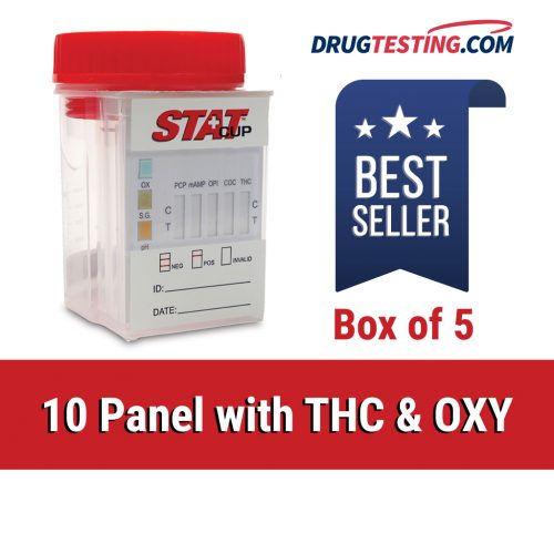 Home Drug Test Kits Drug Test Kits for Sale
