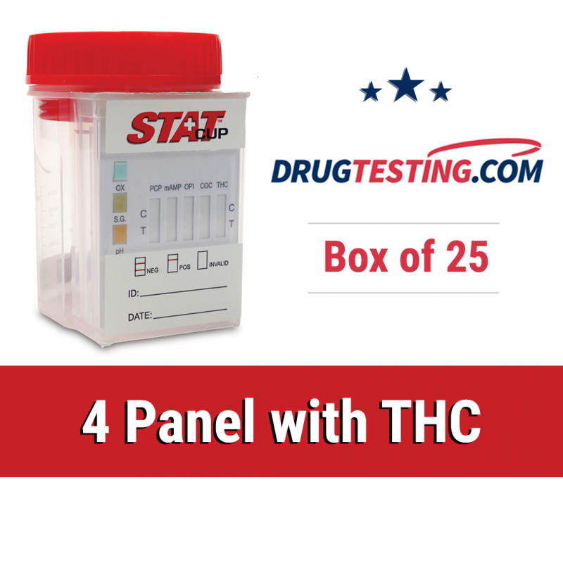 Drug Testing Kits Drug Test Kits for Sale
